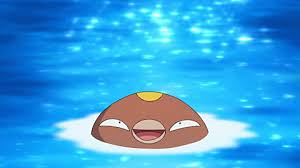 images?q=tbn:ANd9GcRmX9NeV_rbPtLAnrBPu5j