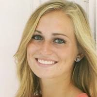 10+ "Sarah Loop" profiles