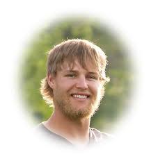 Jerid Allen Peterson