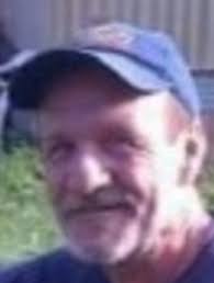 Rose & Quesenberry Funeral Home