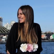Tomaste o meu navio que agora é teu. Vieste Do Fim Do Mundo Gisela Joao Vagalume