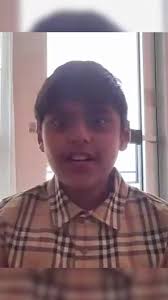 @CampInvention's video Tweet