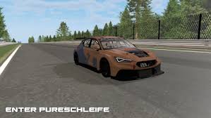 Download highly compressed asphalt 9 mod apk unlimited tokens and credits and get more amazing racing game features. Pure Racing Mod Apk Unlimited Money Download Storeplay Apk