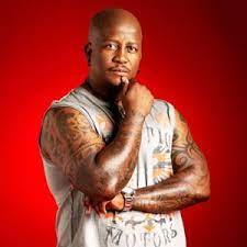 We have celebrities like lamiez holworthy, shamiso, boity, loot love, anga makubalo, dj tira, and a whole lot of sports personalities can't get enough of them. 10 Celebs Who Have Tattoos Drum