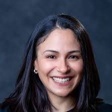 Aimee Aponte's Instagram, Twitter & Facebook