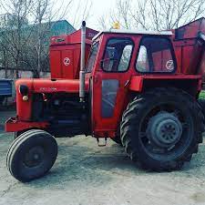 Početna » poljoprivreda » traktori » traktor imt 558. Polovni Beraci Traktor Imt 558 Potpuno Ispravan Ima Facebook