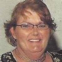 Obituary Beverly Lynn Azure Nero Funeral Home