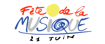 L'idée lui a été soufflée en 1981 par maurice fleuret, directeur de la musique et de la danse : Fete De La Musique Paris 2019 Programme Du 21 Juin