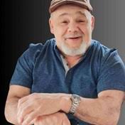 Ferrone Family Obituaries