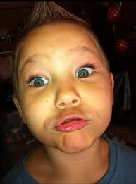 Jaxen Lee Mick Obituary April 6, 2025