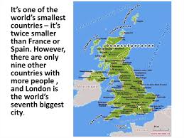 Oct 17, 2019 · both of those countries opposed the american policy, but while great britain would stop and board u.s. Welcome To The United Kingdom Of Great Britain And Northern Ireland Online Presentation