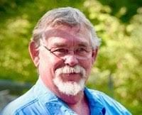 William Wall Obituary (1947