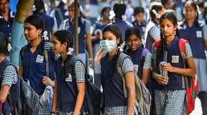 The central board of secondary education (cbse) has released the results for over 18 lakh students who have appeared for the class 10 boards 2020. Hbse 10th Class Result 2020 Haryana Board 10th Result 2020 To Be Declared Today Exam News India Tv