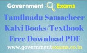 Download Cleopatra S Palace Tamil Nadu Text Book Font Free Download Showing 1 1 Of 1