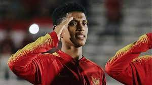 Sepak bola adalah olahraga yang sangat populer dari dulu sampai sekarang tak lain banyak pula. Pssi Alfin Lestaluhu Meninggal Karena Encephalitis Bola Tempo Co