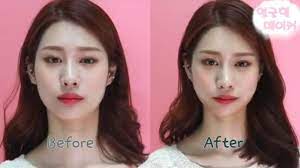 pin on beauty
