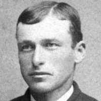 Enos Buckwalter Herr (1867–1959)