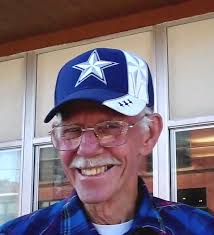 Basil A. Rader, Sr. Obituary