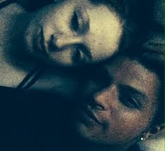 Christopher Mark Carman Obituary September 14, 2016