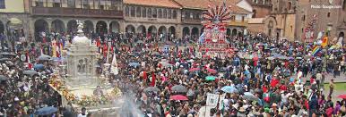 The feast of the immaculate conception is celebrated on december 8 and is usually a holy day of obligation (on which catholics are required to. The Feast Of The Immaculate Conception
