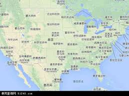 Google 地图伴您畅游世界，省时省力更省心。 地图上绘制了 220 多个国家和地区，以及数以亿计的商家和地点。 无论您位于世界的哪个角落，都可实时获取 gps 导航、路况和公共交通信息，洞悉吃喝玩乐的好去处，畅游当地社区。 ç¾Žå›½åœ°å›¾ ç¾Žå›½å«æ˜Ÿåœ°å›¾ ç¾Žå›½é«˜æ¸…èˆªæ‹åœ°å›¾ ä¾¿æ°'æŸ¥è¯¢ç½'åœ°å›¾