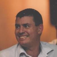 Victor Branson's Instagram, Twitter & Facebook