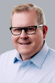 Marc Samuels's Instagram, Twitter & Facebook