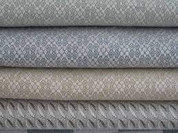 Buy linen upholstery craft fabrics and get the best deals at the lowest prices on ebay! China 100 Linen Upholstery Fabric Heavy Weight Export Usa Sofa Drapery Cloth China Linen Fabric And Sofa Fabric Price