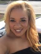 Monique Danielle LaRosa Obituary