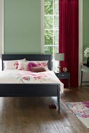 Check spelling or type a new query. What Curtains Go Well With Green Walls Hackrea