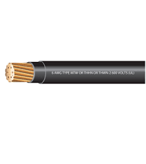 To buy new household wires and other products, check out finolex! Common 6 Awg Wire Applications Electrical Wire Cable Specialists