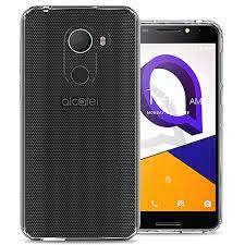 Go to codes2unlock.com and enter your phone details like phone manufacturer, model, and locked network. How To Sim Unlock Alcatel A30 Fierce Ot 5049z By Code Routerunlock Com