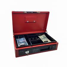 Jual brankas / safety box berkualitas harga murah hanya di bukalapak. Jual Info Terbaru Elm Elm Cash Box Cb 26 Brankas Mini Bergaransi Ralali Com Harga Grosir 2021 Ralali Com