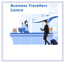 One stop centre as a boon to property development approval process. Mida One Stop Centre For Business Travellers Amcham