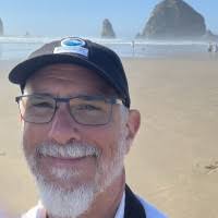 10 "Anthony Petroff" profiles