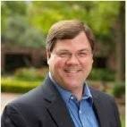 Ronny Armstrong Email & Phone Number