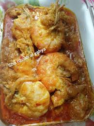 Tidak heran, serai lebih sering ditemui dengan sedikit kreativitas, anda bisa menanamnya di dalam pot dan menjadi pemanis di sudut ruangan. Resepi Memikat Suami Udang Masak Diraja Bahan Bahan Dikisar 4 Biji Bawang Besar 4 Ulas Bawang Putih 4 Tangkai Cili Kering 2 Inci Lengkuas 1 Inci Halia 2 Batang Serai Diketuk 1kpg