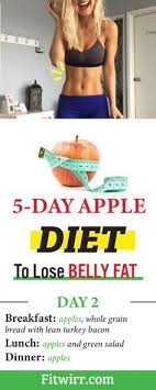 Pin On Abdominal Exercises