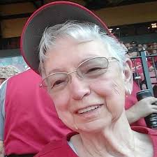 Obituary for Judy A. (Miller) Huning