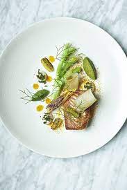 Chef Jobs Recipes Suppliers And Networking Food Plating Food Presentation Food Design