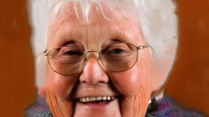 Meredith Vashon Obituary (1930