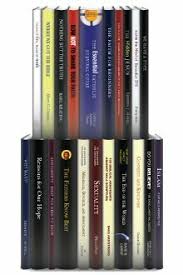 Thus it is probable that the book of genesis was written originally by actual eyewitnesses of the the best place to find out begins in genesis. Modern Catholic Authors Bundle 243 Vols Logos Bible Software
