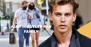 Our wonderful fun Butler Justo