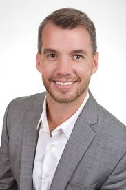 Keller Williams Select Realty