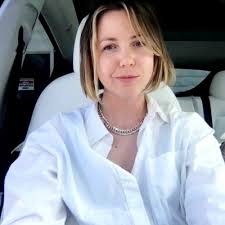 Yay! It's been an amazing 5 years!! And I'm off to my next adventure!!!