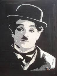 Fotos: Arun Bajaj, o homem-agulha da Índia que cria retratos impressionantes