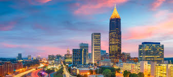 To help get you started, we created an faq to explain all the rules, and search r/atlanta for the word 'meetup' every week or so. New Homes For Sale In Atlanta Ga