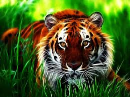 Http All Images Net Fond Ecran 3d Digital Art 261 Avec Images Art Fractal Peinture Point Fond Ecran 3d