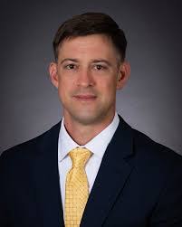 William Nault's Instagram, Twitter & Facebook