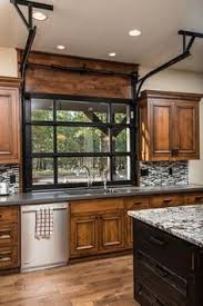 / check spelling or type a new query. 44 Kitchen Aluminium Windows Ideas Aluminium Windows Windows House Design